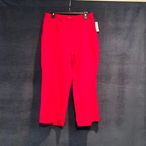 Kim Rogers Women’s pants